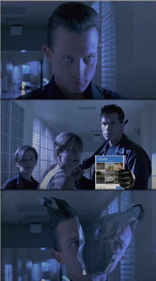 Дичь