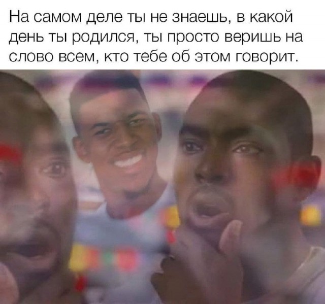 Немного картинок для настроения - 137