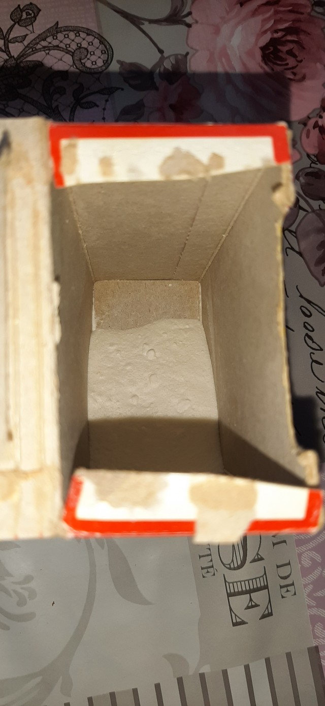 Вотт и всё. Конец близок