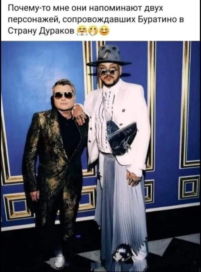 Прикольные и просто красивые картинки 18.04.2023