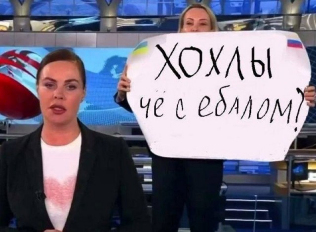 Пригожин заявил о полном взятии под контроль Бахмута (Артемовск)