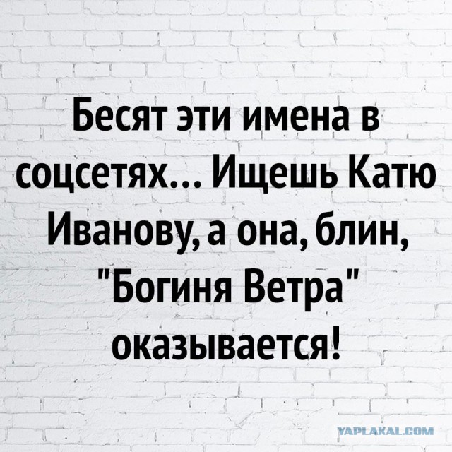 Фото подборка, от Скодеро