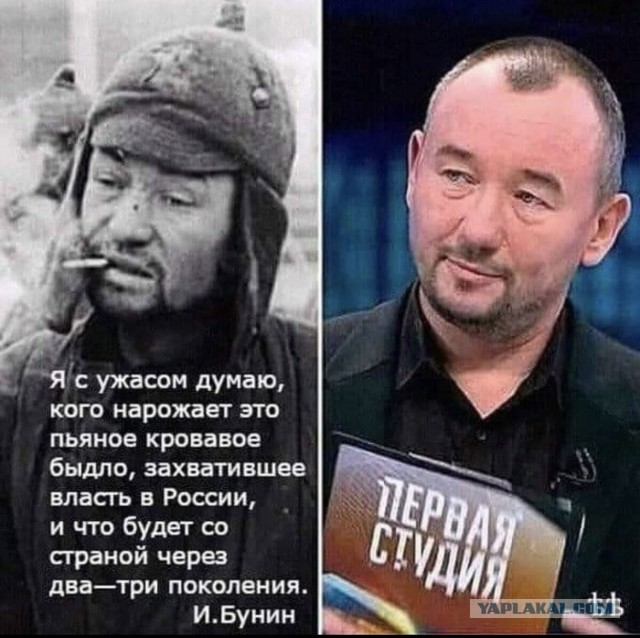 Путин вносит в Думу поправки в статьи об информировании Совета Европы о военном положении