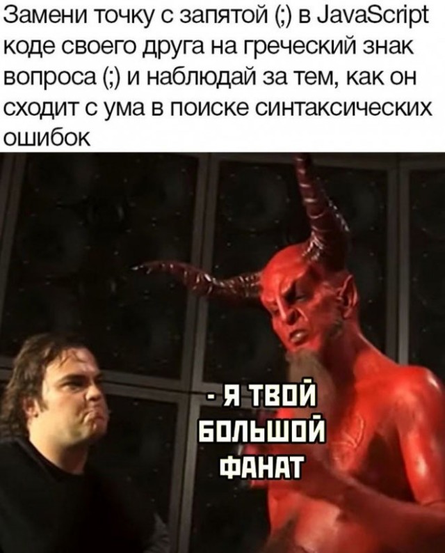 Стыренные картинки