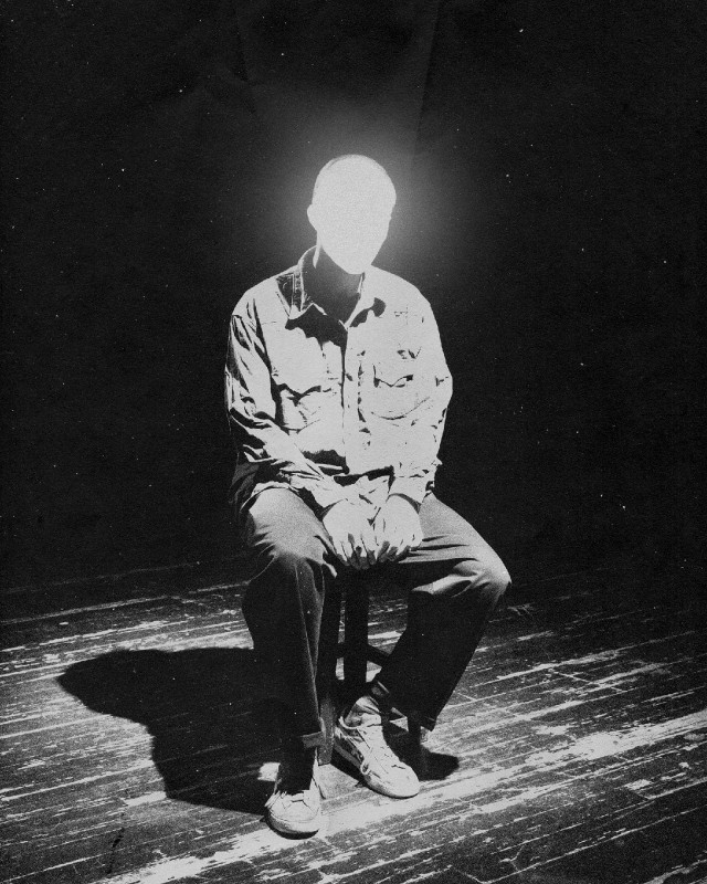 Нуштош 29.09.2023