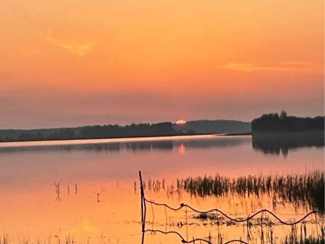 Гараж