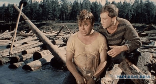 Литературный конкурс "Драма"