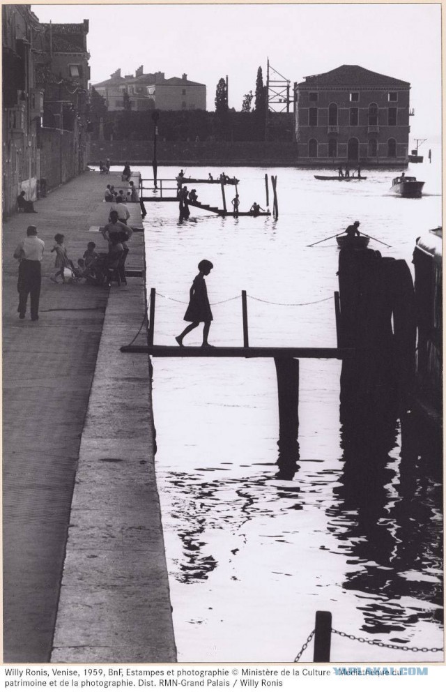 Ретро фотографии. Разное.