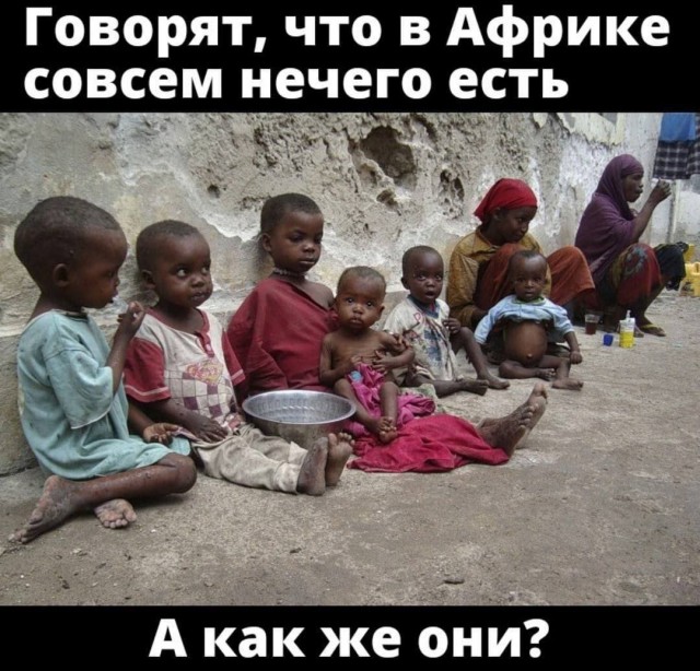 Картинки из мусорной корзины 14.07.24