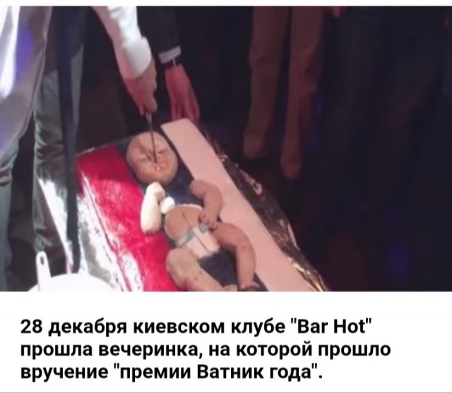 Атака беспилотника в Шебекино