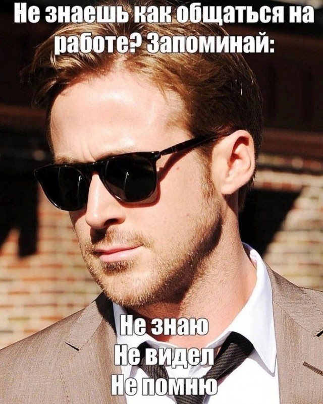 Нуштош 12.09.2024