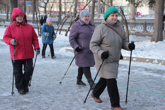 Не алкаш а спортсмен.