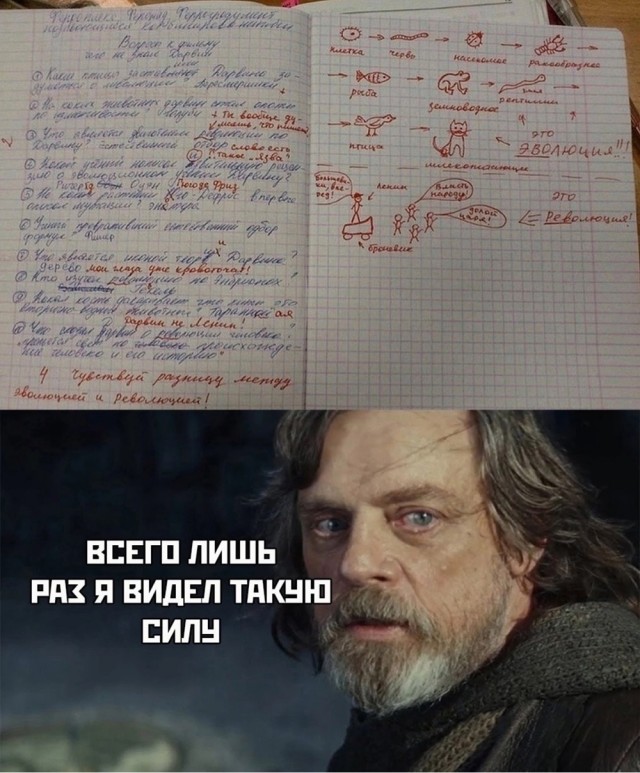 Картинки разные с надписями и без