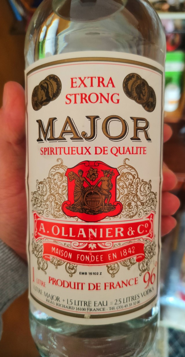 Помогите опознать