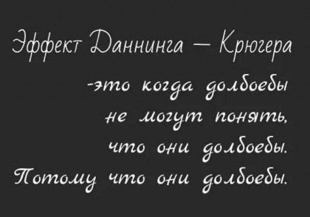 Веселое настроение в картинках (12.07.2025)