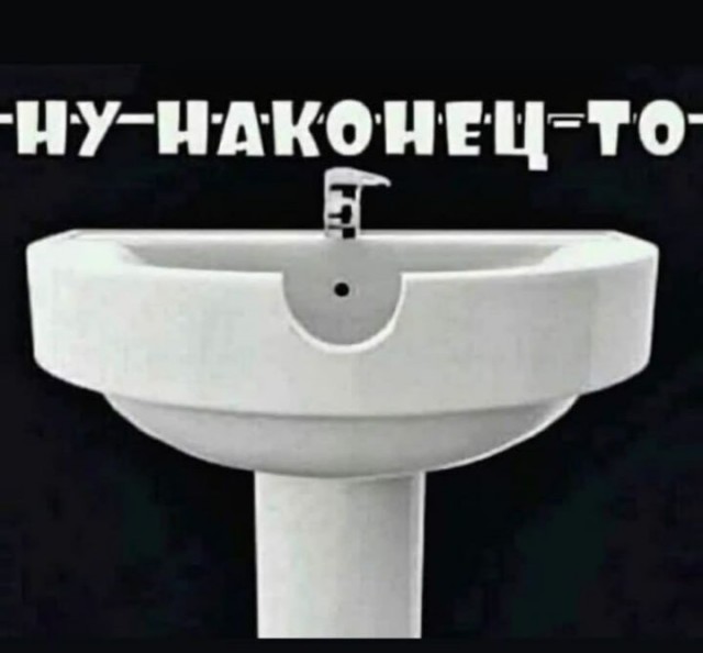 Веселое настроение в картинках (15.07.2025)