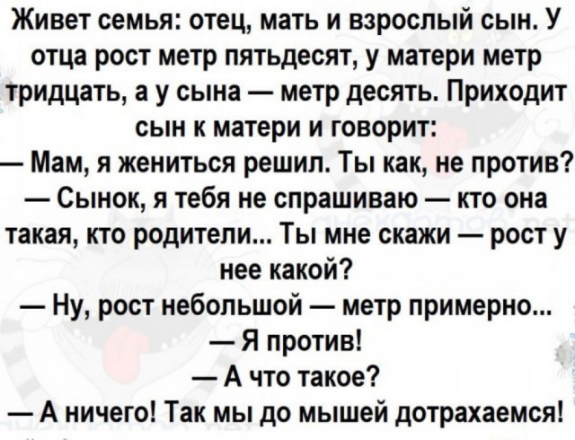 Так себе картинки 05.08.25