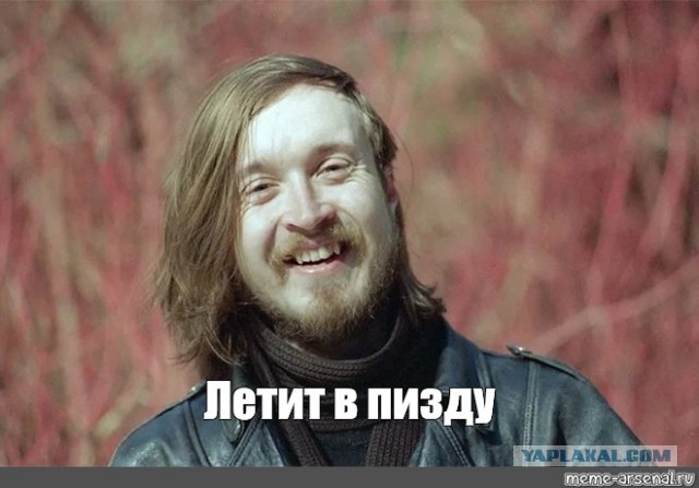 Шабана Махмуд возглавила МВД Великобритании