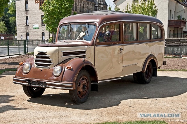 Игра на ЯПе: Угадай АВТО-7