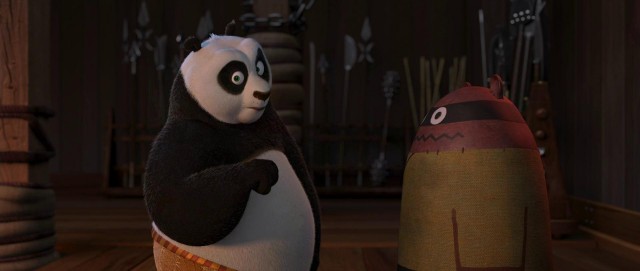 Рокки Бальбоа. Начало