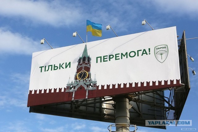 Премьер Польши в новогоднем обращении пообещал завоевать Балтийское море