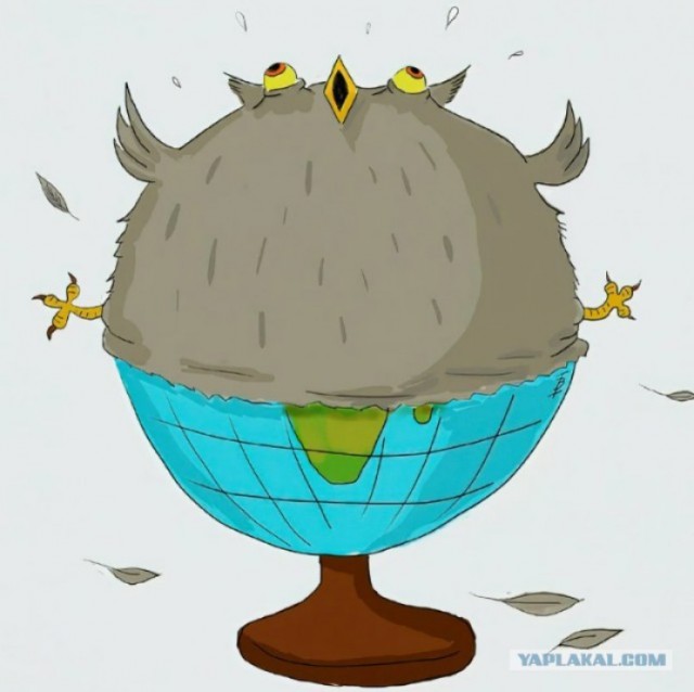 Аж слезу пробило от умиления, добрые дела всё-таки существуют