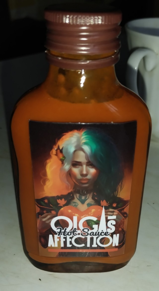 «Обос*аться в кровати»