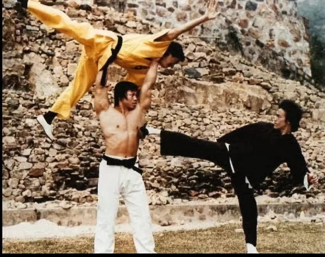 Культурный отдых