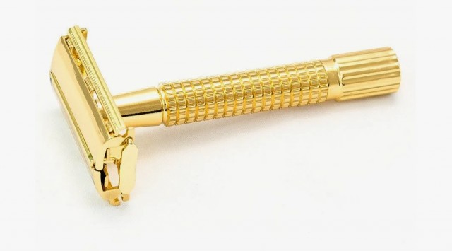 Китайцы, ну что вы там такое курите? За 240 рублей на год хватает!