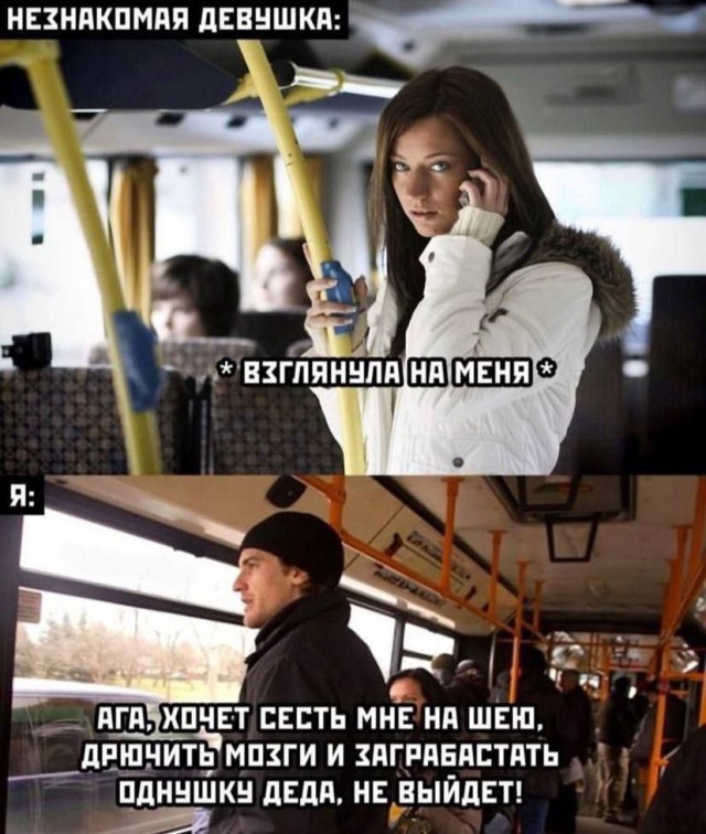 Немного картинок на ночь