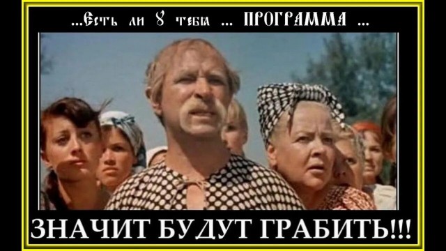 Треть автомобилей, которые стоят во дворах, вообще никогда не выезжают оттуда