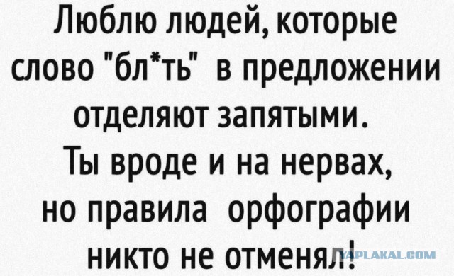 Так себе картинки 03.04.26