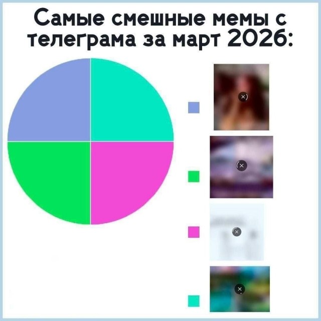 Нуштош. Убийство зрителя (s5e7)