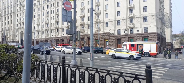 Физики доказали: плоская Земля сможет существовать не больше получаса