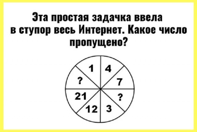 Так себе картинки 12.05.26