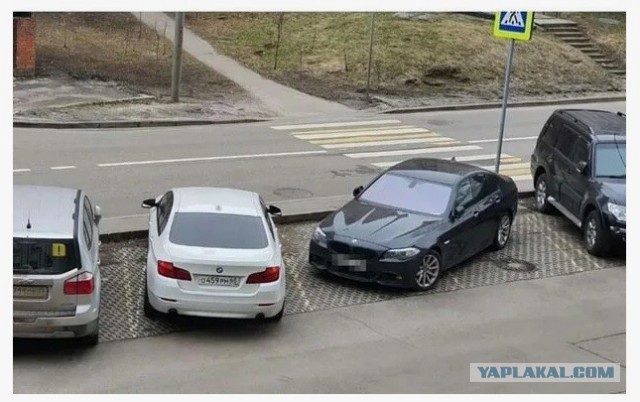 Вопрос знатокам.
