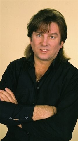 Ай да Юра, ай да сукин сын!