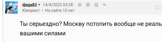 Поделюсь про бенз