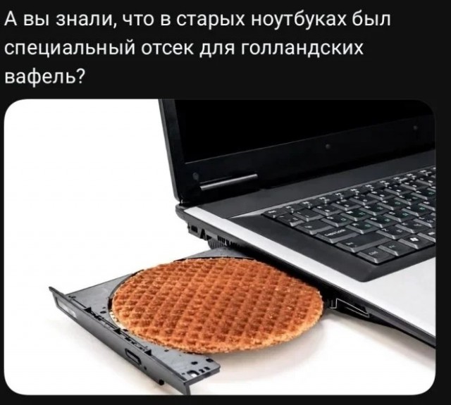 Картинки для деградации 293 (разной степени свежести)