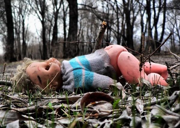 Азиатские насильники детей захлестнули Россию