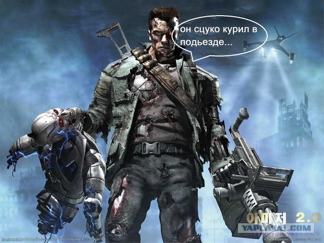 Не зря Минздрав предупреждает: