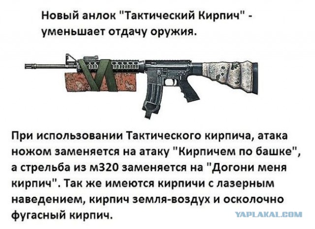 Battlefield 4
