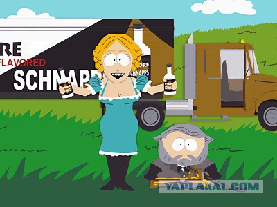 У майдановцев началась массовая наркотическая ломк