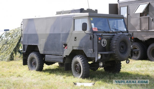 Игра на ЯПе: Угадай АВТО-8