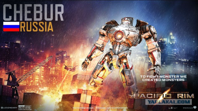 Ополченцы отправляются в бой