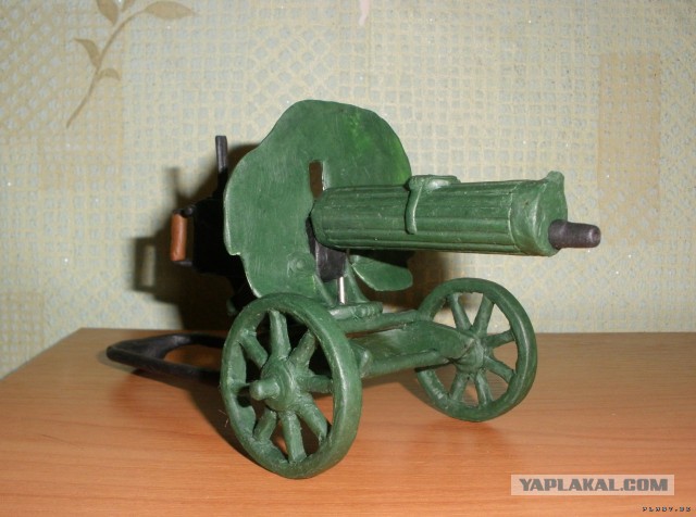 Кому юки отсыпать?