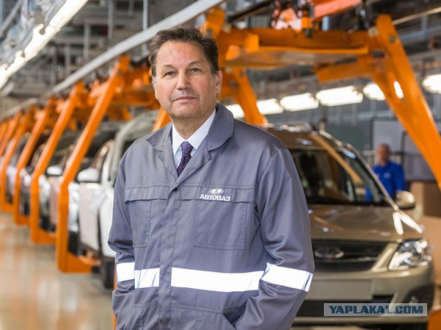 Авторукожопства псто