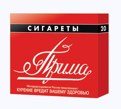 Нашли дедушкин клад