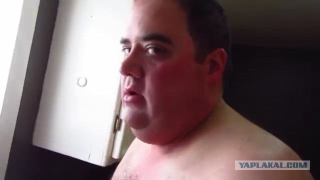 Я бы убил за такое