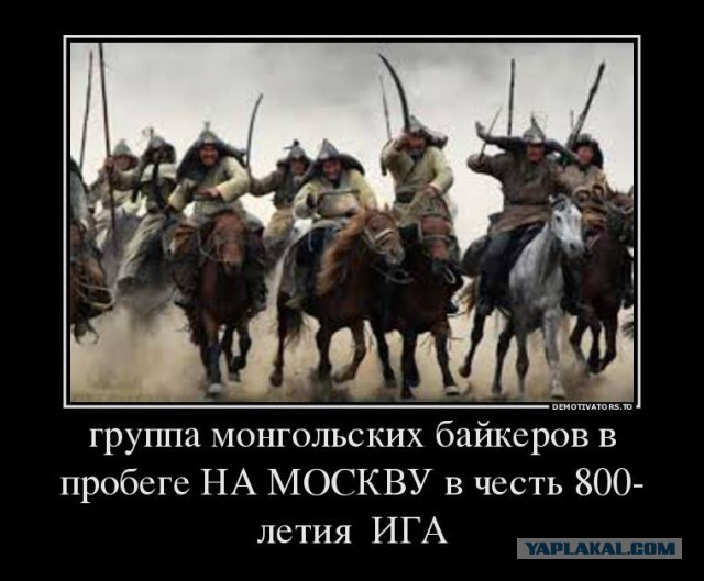 Прикольные картинки из сети